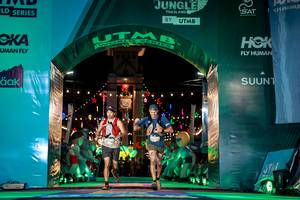 BIB: 
                            <button type="button" onclick="openModal(24874754)" class="btn btn-primary btn-sm float-right btn-popup" data-toggle="modal" data-target=".modal-high-quality">
                        <i class="fas fa-shopping-cart"></i> Add to Cart
                    </button>
                                            <button type="button" onclick="isThisMe(24874754, true)" class="btn btn-success btn-sm float-right btn-popup btn-isme hidden" data-toggle="tooltip" data-placement="bottom" title="นี่คือรูปของคุณใช่ไหม คลิกที่นี่เพื่อเอาเข้าอัลบั้ม">
                        <i class="fas fa-plus"></i> Add to album
                    </button>
                    <button type="button" onclick="isThisMe(24874754, false)" class="btn btn-warning btn-sm float-right btn-popup btn-isnotme hidden">
                        <i class="fas fa-ban"></i> Remove from album
                    </button>